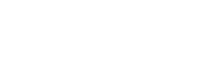 Logo 8